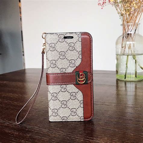 gucci cover iphone xr|iphone 6 gucci wallet case.